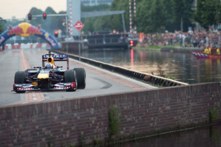 RedBull_Assen_Coulthard_2013_2