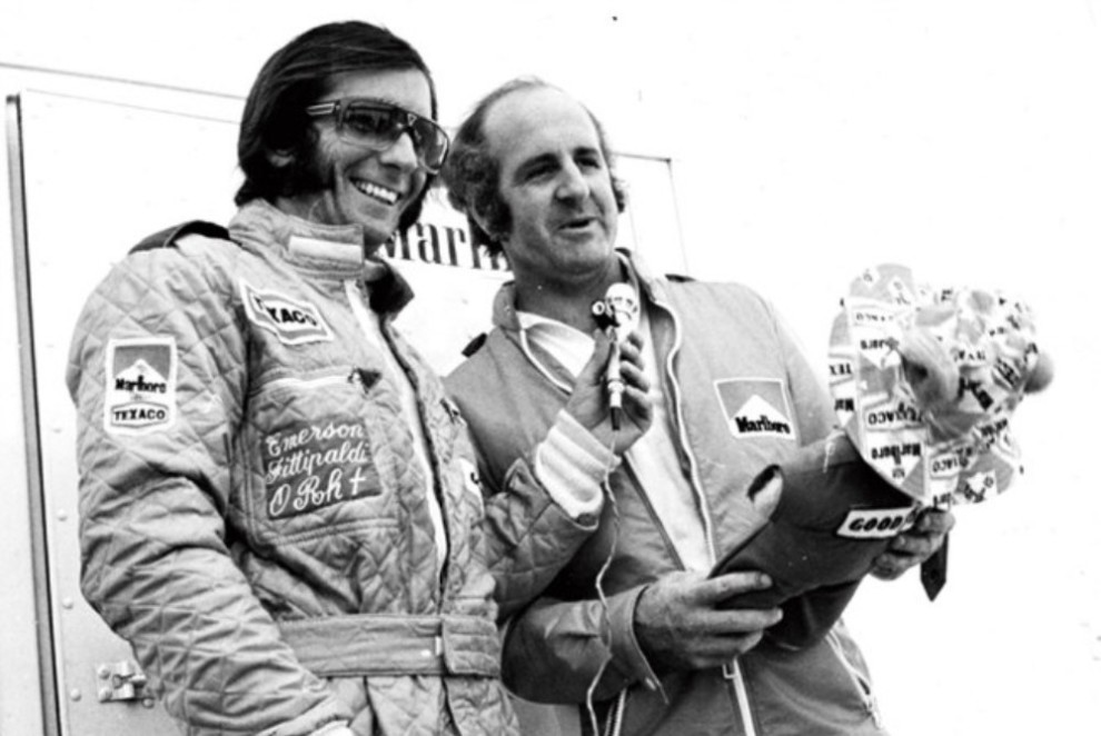 Fittipaldi_Hulme_1974