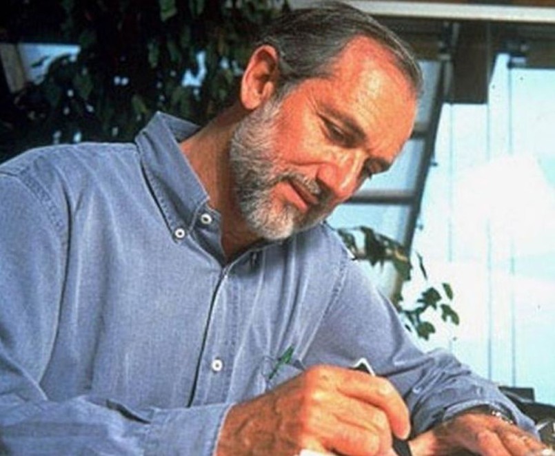 Renzo Piano