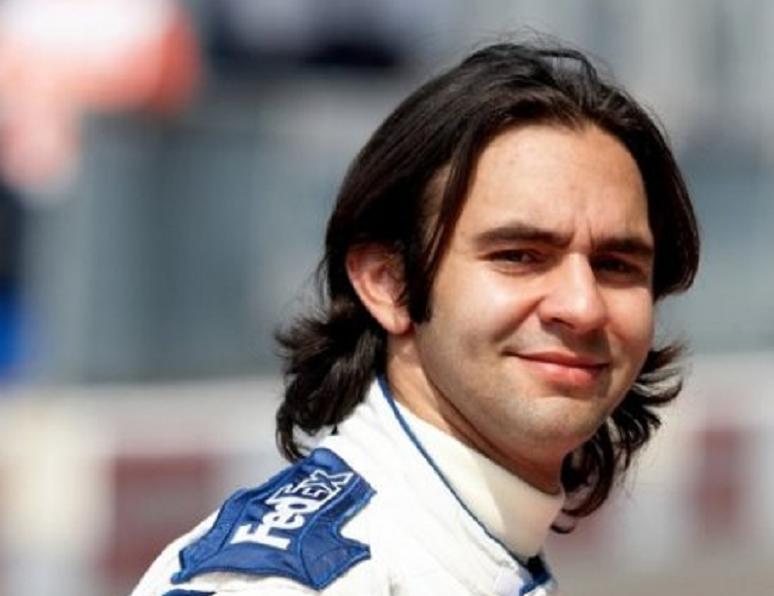 F1 | Former driver Pizzonia backs Williams to improve