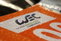 Mondiale Endurance: calendario WEC 2021