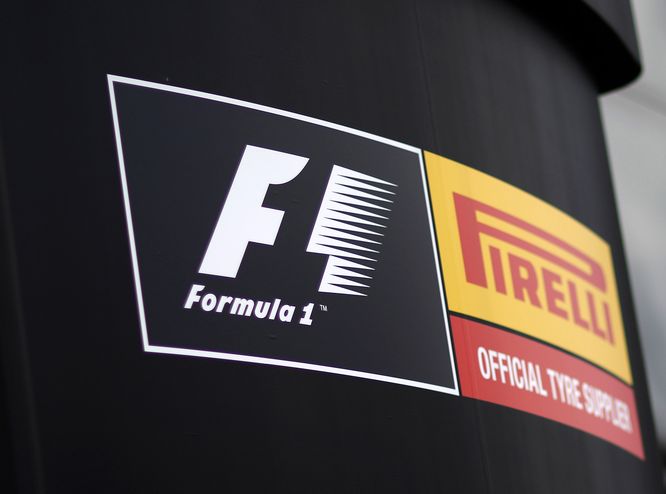F1 | In India nuove tensioni tra la Pirelli e i team