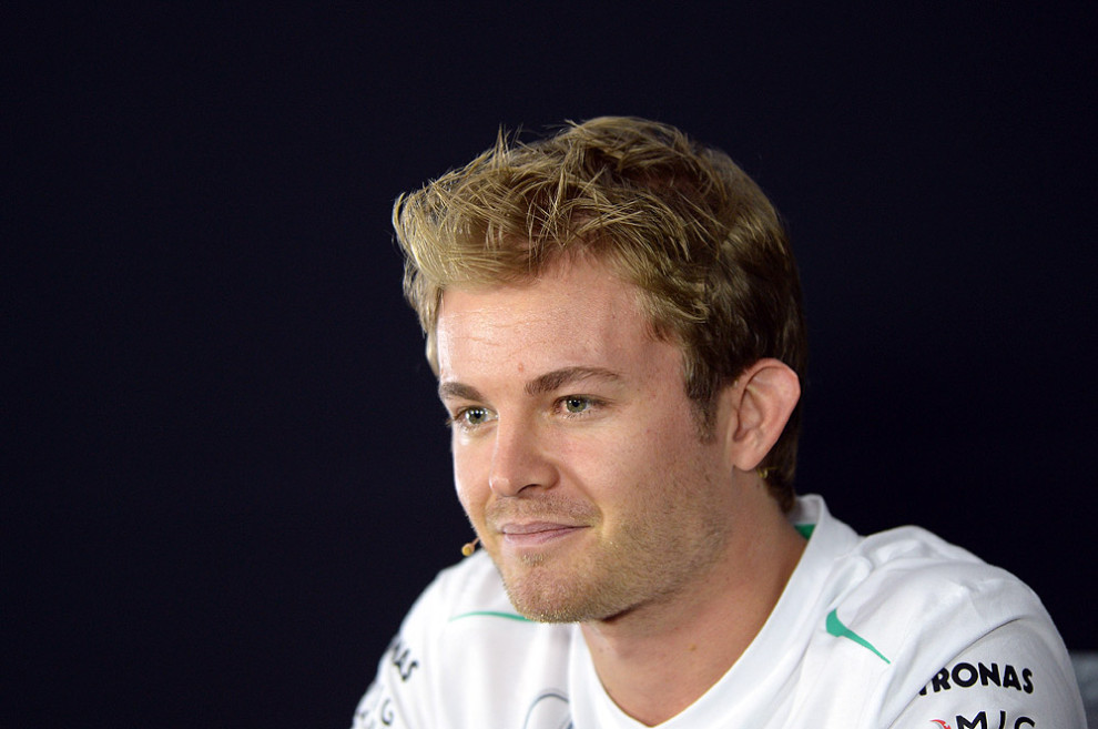 F1 | Rosberg, analisi di un pilota sottovalutato