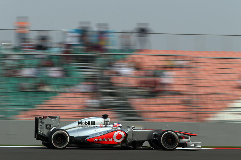 F1 | McLaren, obbiettivo Q3 raggiunto e fiducia nella strategia