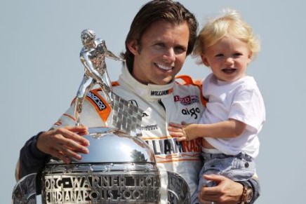 Wheldon