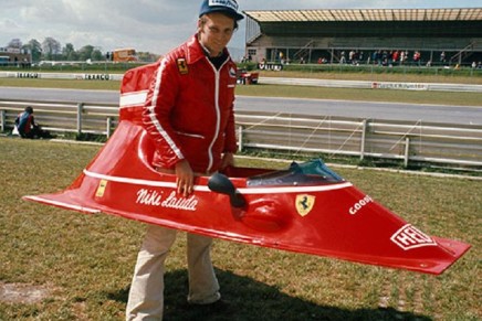 f1-57parole-foto3 lauda