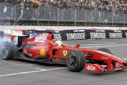 ferrari_in_pista_mshow_09