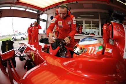 mirko_bortolotti_ferrari_01