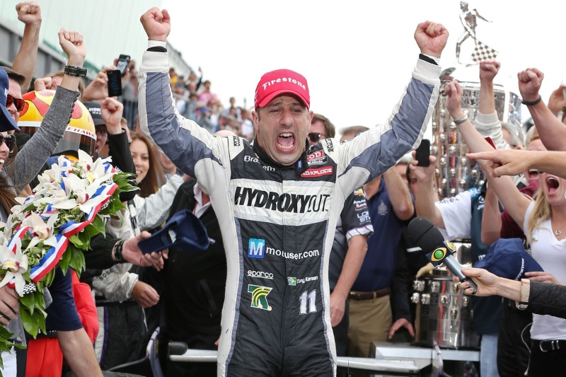 tony-kanaan-indy-500-winner-2013-1