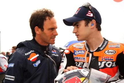 Puig e Pedrosa