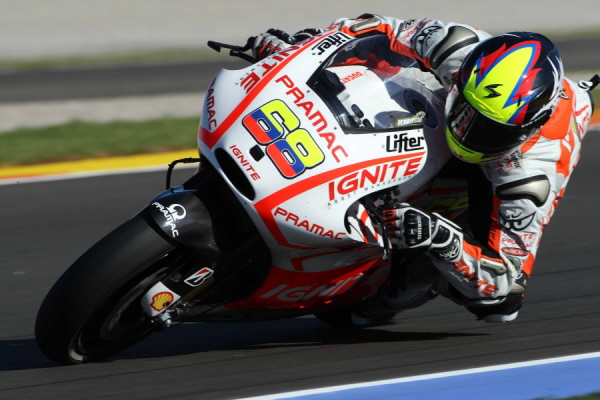 MotoGP | Team, moto e piloti per la stagione 2014