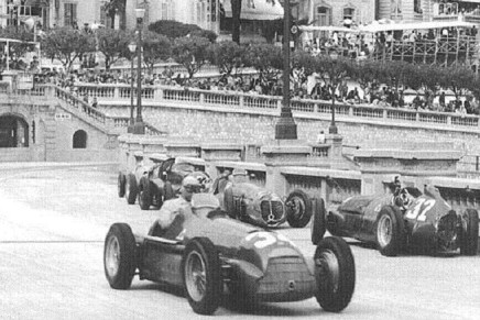 f1-62monaco-foto3 1950