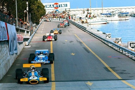 f1-62monaco-foto4 1970