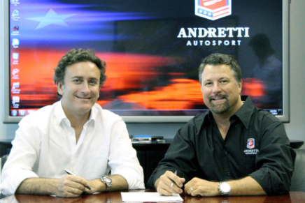 Andretti_host_news_13.12.113