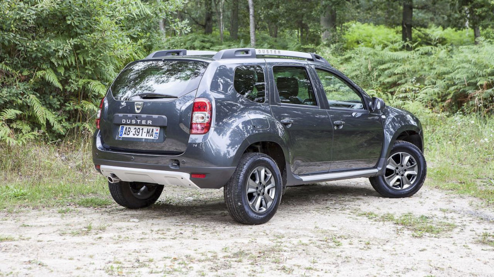 Dacia-Duster-007