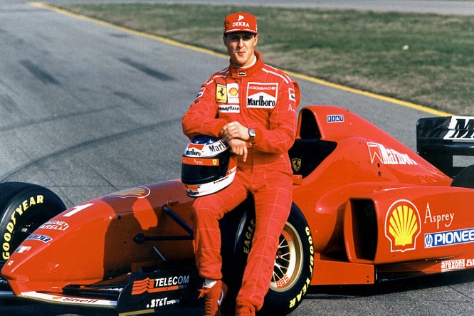 #Schumi50 | Todt: “Lauda contattò Michael, 12 ore per la firma”