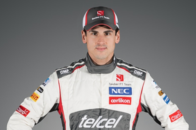 F1 | Sutil: “Melbourne? Non siam pronti, e dubito che qualcuno lo sia”