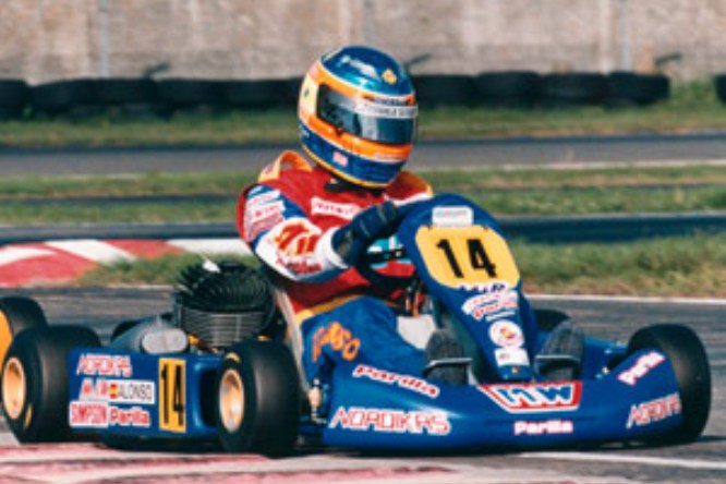 Alonso_kart_1996_n14