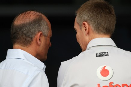 Dennis_Whitmarsh_Bahrain2010