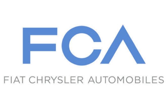 Approvata la fusione tra Fiat e Chrysler: nasce FCA