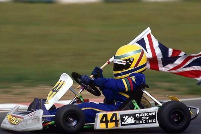 Hamilton_1995_Kart_n44