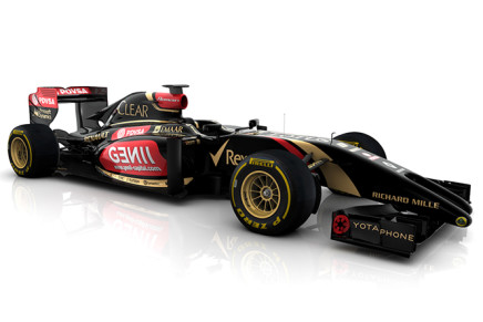 Lotus_E22