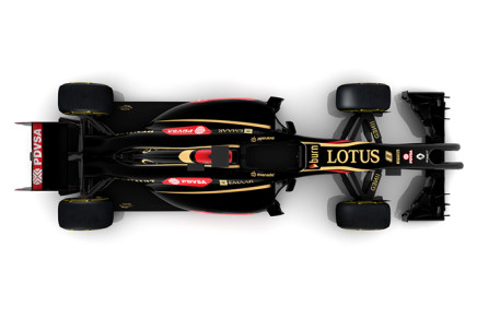 Lotus_E22_Render_Alto