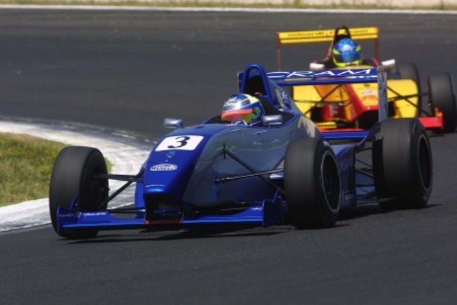 Maldonado_2004_F_Renault_n3