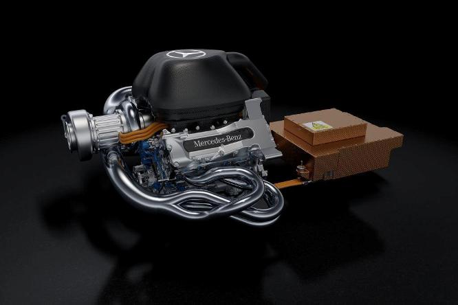 Mercedes_V6_Turbo_2014_1