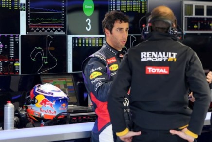 Ricciardo_RedBull_Test-Jerez_Day3_1