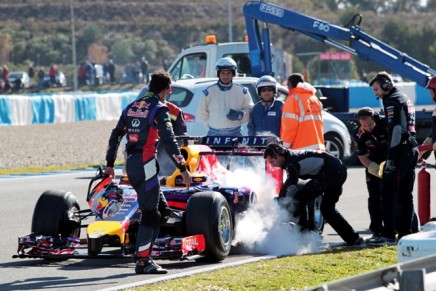 Ricciardo_RedBull_Test-Jerez_Day3_2