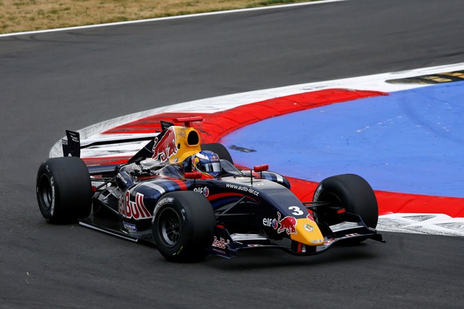 Ricciardo_WSR_2011_n3