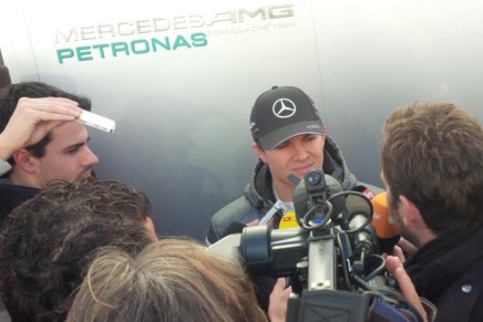 Rosberg_Mercedes_Test_Jerez_day2