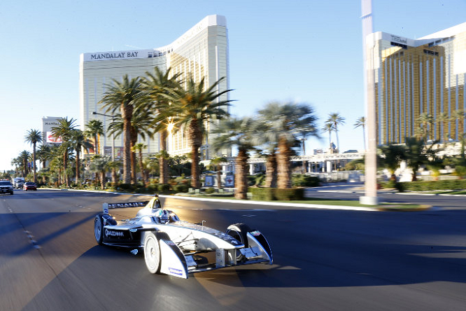 Vegas_main_formulaE