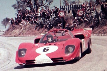 f1-69giunti-foto3 targa florio