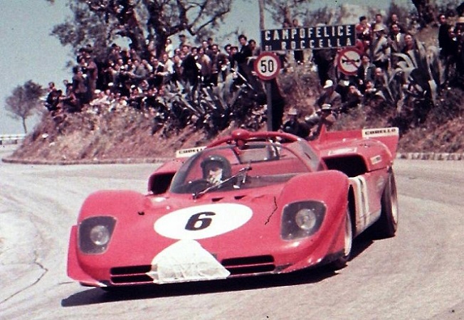 f1-69giunti-foto3 targa florio