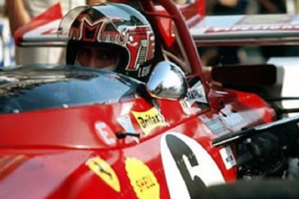 f1-69giunti-foto4 monza 70