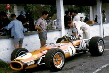 f1-70love-foto6-sponsor 68