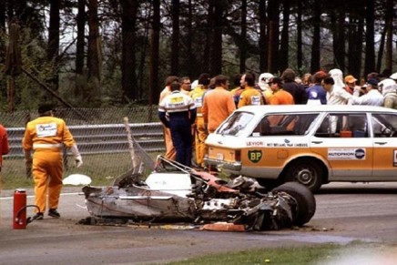 f1-71zolder-foto3 soccorsi