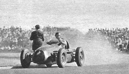 fangio argentina 1953