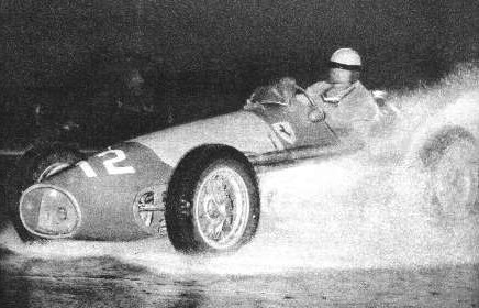 gonzales ferrari argentina 1954