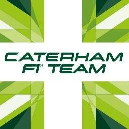 F1 | Caterham launch delayed, three more new cars revealed