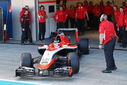 marussia_chilton_jerez_2014