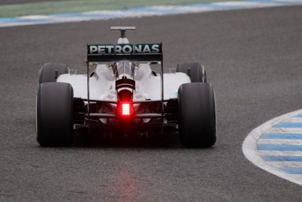 Hamilton_Mercedes_Jerez_2014