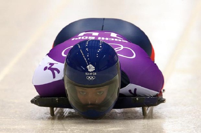 Sochi 2014-day7-Yarnold