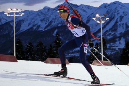 Sochi2014-Day1-Bjoerndalen