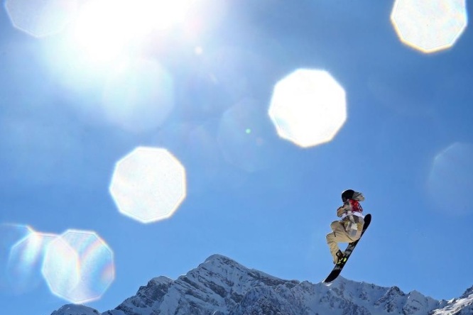 Sochi2014-Day1-Snowboard