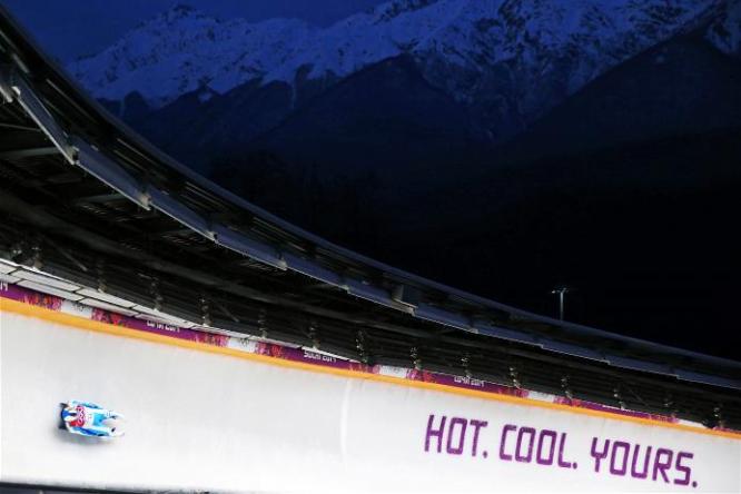 Sochi2014-Day1-Zoeggeler