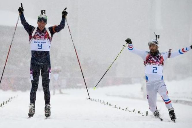 Sochi2014-Day11-SvendsenFourcade