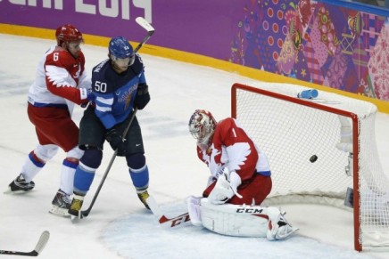 Sochi2014-Day12-Finlandia-Russia